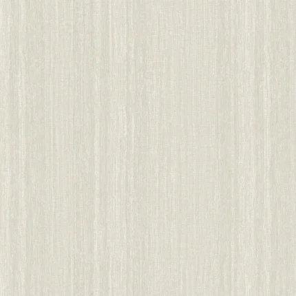 Beige Embossed Alfa Adawall Wallpaper 3711-1